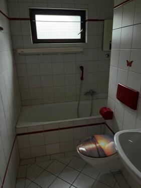 Foto - 3 Zimmer Etagenwohnung in Schönwald im Schwarzwald