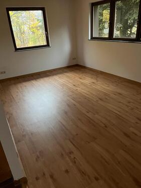 Foto - Etagenwohnung in Schönwald im Schwarzwald zur Miete