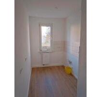 2 Raumwohnung - 416,00&nbsp;EUR Kaltmiete, ca.&nbsp; 46,00&nbsp;m&sup2; in Löbau (PLZ: 02708)