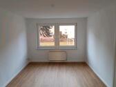 Foto - 2 Zimmer Erdgeschoßwohnung zur Miete in Löbau