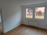 Foto - 2 Zimmer Erdgeschoßwohnung in Löbau