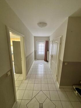 Foto - 4 Zimmer Einfamilienhaus zum Kaufen in Schwabstedt