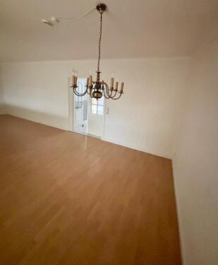 Foto - 4 Zimmer Einfamilienhaus in Schwabstedt