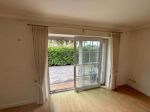 Foto - Einfamilienhaus in Schwabstedt zum Kaufen