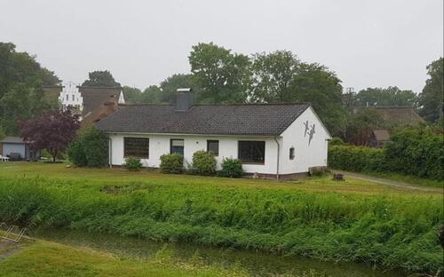 Foto - 3 Zimmer andere zur Miete in Friedrichstadt