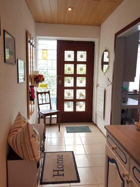 Foto - andere in Friedrichstadt zur Miete