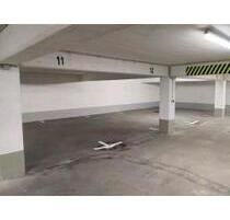 Tiefgaragen-Stellplatz zu vermieten Limburg Zentrum - Limburg an der Lahn