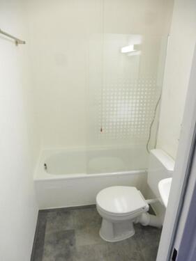 Foto - 1- Zimmer Appartment in Schweinfurt barrierefrei zu vermieten