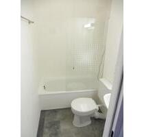 1- Zimmer Appartment in Schweinfurt barrierefrei zu vermieten 1- Zimmer Appartment in Schweinfurt barrierefrei zu vermieten