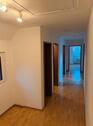 Foto - Ruhig, Zentral & viel Privatsphäre - 3 Zimmer - Wohnung in Fürth