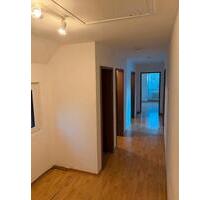 Ruhig, Zentral & viel Privatsphäre - 3 Zimmer - Wohnung in Fürth Ruhig, Zentral & viel Privatsphäre - 3 Zimmer - Wohnung in Fürth