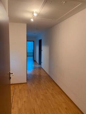 Foto - 3 Zimmer Dachgeschoßwohnung zur Miete in Fürth