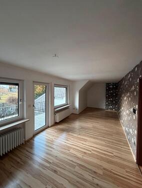 Foto - 3 Zimmer Dachgeschoßwohnung in Fürth