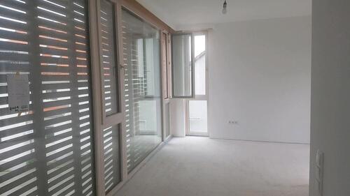 Foto - Vermietung Lagerräume Produktion