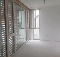 Vermietung Lagerräume Produktion - Kist