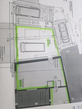 Foto - andere in Kist