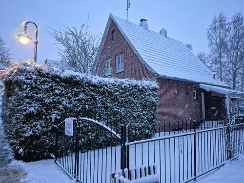 Foto - Einfamilienhaus Ferienhaus - 188.000,00&nbsp;EUR Kaufpreis, ca.&nbsp; 100,00&nbsp;m&sup2;