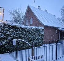 Einfamilienhaus Ferienhaus - 188.000,00&nbsp;EUR Kaufpreis, ca.&nbsp; 100,00&nbsp;m&sup2; in Oberndorf (PLZ: 21787)