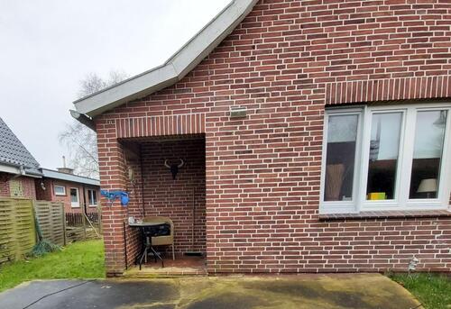 Foto - 4.5 Zimmer Einfamilienhaus in Oberndorf