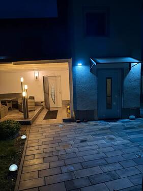 Foto - Haus zu verkaufen - 138.900,00&nbsp;EUR Kaufpreis, ca.&nbsp; 85,00&nbsp;m&sup2;