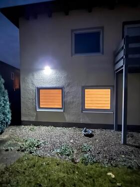 Foto - Einfamilienhaus in Wolfsburg zum Kaufen