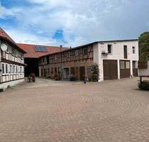 Bauernhaus Haus in Harbke - 590.000,00&nbsp;EUR Kaufpreis, ca.&nbsp; 214,00&nbsp;m&sup2; in Eilsleben (PLZ: 39365)