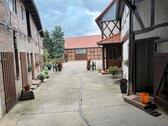 Foto - 6 Zimmer Bauernhaus, Landhaus zum Kaufen in Eilsleben