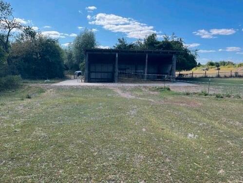 Foto - 6 Zimmer Bauernhaus, Landhaus in Eilsleben