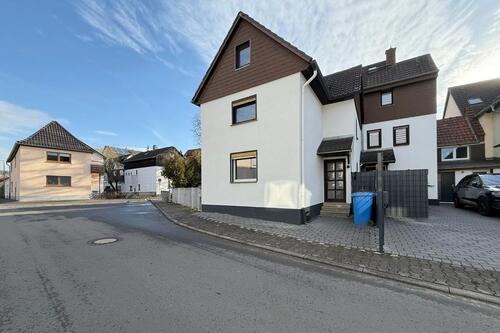 Foto - Attraktives Haus zur Vermietung für komfortables Wohnen