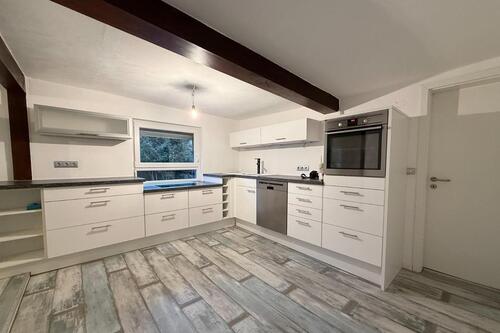 Foto - 3.5 Zimmer Etagenwohnung in Bad Camberg