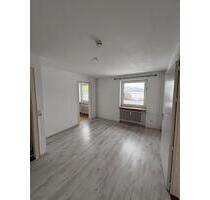 2-Zimmer Wohnung in Dörphof + Kellerabteil - Kappeln