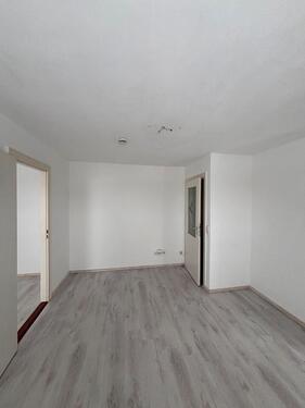 Foto - 2 Zimmer Erdgeschoßwohnung zur Miete in Kappeln