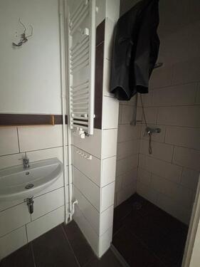 Foto - Erdgeschoßwohnung in Kappeln zur Miete