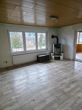 Foto - Einfamilienhaus in Queidersbach zum Kaufen