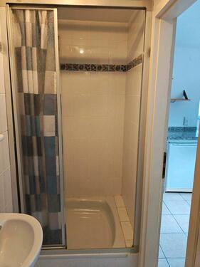 Foto - 1.5 Zimmer Wohnung in Bonn (Rhein Zentrum nah)