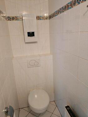 Foto - 1.5 Zimmer Erdgeschoßwohnung zur Miete in Bonn