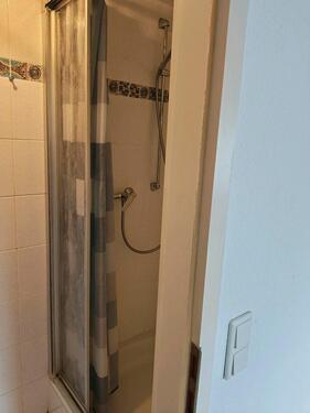 Foto - 1.5 Zimmer Erdgeschoßwohnung in Bonn