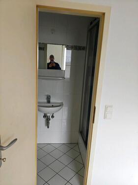 Foto - Erdgeschoßwohnung in Bonn zur Miete