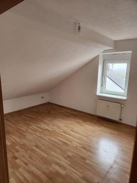 Foto - 3.5 Zimmer Dachgeschoßwohnung zur Miete in Bexbach