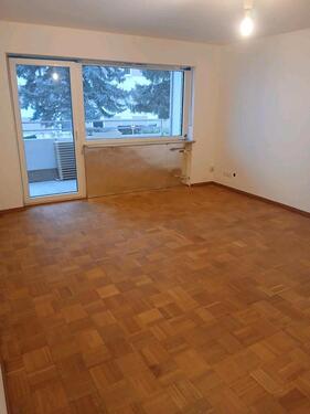 Foto - 3 Zimmer Erdgeschoßwohnung zur Miete in Waldbronn