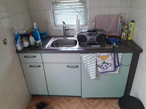 Foto - Grundst&uuml;ck in Radeberg zur Miete