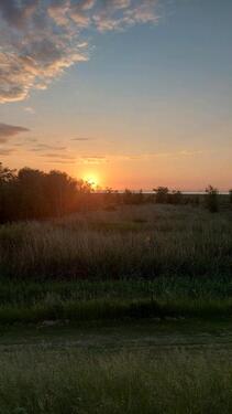 Foto - andere zur Miete in Bad Sachsa