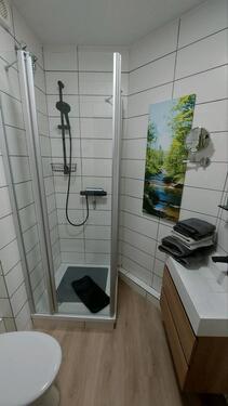 Foto - andere in Bad Sachsa