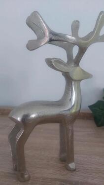 Foto - andere in Bad Sachsa zur Miete