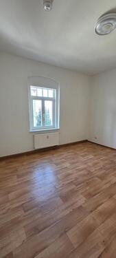 Foto - 2 Zimmer Etagenwohnung zur Miete in Löbau