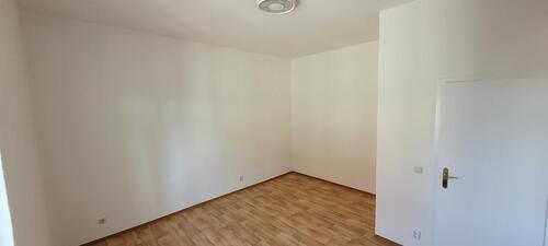 Foto - 2 Zimmer Etagenwohnung in Löbau