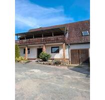 Haus zu Vermieten - 1.200,00&nbsp;EUR Kaltmiete, ca.&nbsp; 200,00&nbsp;m&sup2; in Abenberg (PLZ: 91183)