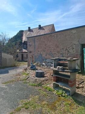 Foto - 7 Zimmer Bauernhaus, Landhaus zur Miete in Abenberg