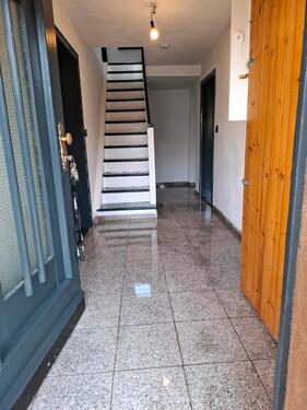 Foto - Bauernhaus, Landhaus in Abenberg zur Miete