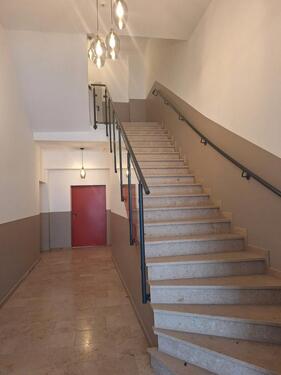 Foto - Schicke, moderne 2,5 - Zimmerwohnung in der Rintelner Altstadt